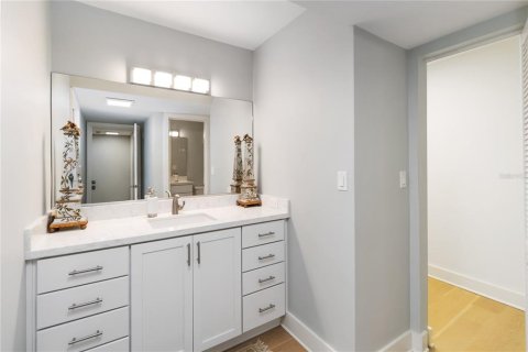 Condo in Daytona Beach, Florida, 3 bedrooms  № 1853465 - photo 14