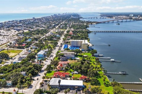 Condo in Daytona Beach, Florida, 3 bedrooms  № 1853465 - photo 29
