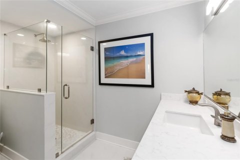 Condo in Daytona Beach, Florida, 3 bedrooms  № 1853465 - photo 20