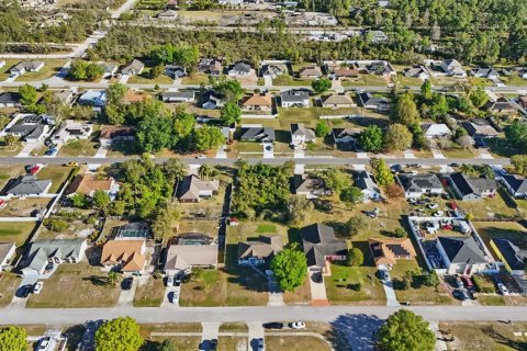 Terreno en venta en Deltona, Florida № 1579036 - foto 8