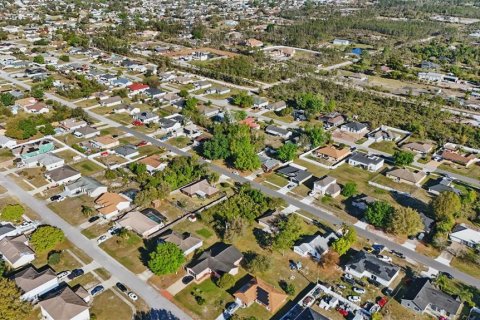 Terreno en venta en Deltona, Florida № 1579036 - foto 6