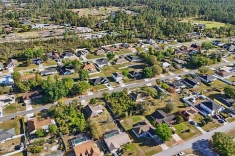 Terreno en venta en Deltona, Florida № 1579036 - foto 9