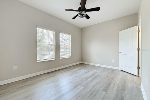 Touwnhouse à vendre à Davenport, Floride: 2 chambres, 139.82 m2 № 2399408 - photo 24