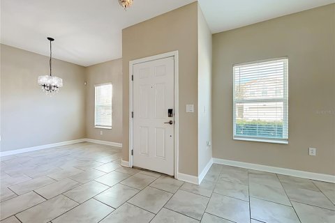 Touwnhouse à vendre à Davenport, Floride: 2 chambres, 139.82 m2 № 2399408 - photo 7