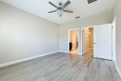 Touwnhouse à vendre à Davenport, Floride: 2 chambres, 139.82 m2 № 2399408 - photo 20
