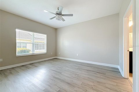 Touwnhouse à vendre à Davenport, Floride: 2 chambres, 139.82 m2 № 2399408 - photo 19
