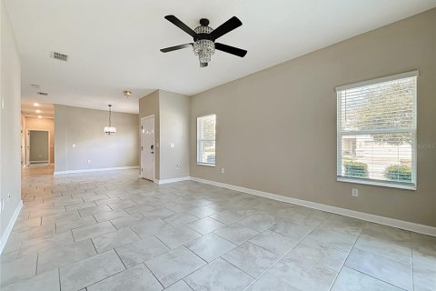Touwnhouse à vendre à Davenport, Floride: 2 chambres, 139.82 m2 № 2399408 - photo 16
