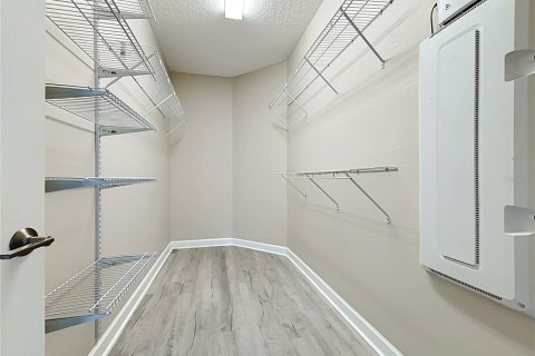Touwnhouse à vendre à Davenport, Floride: 2 chambres, 139.82 m2 № 2399408 - photo 26
