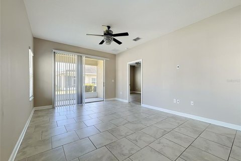 Touwnhouse à vendre à Davenport, Floride: 2 chambres, 139.82 m2 № 2399408 - photo 18
