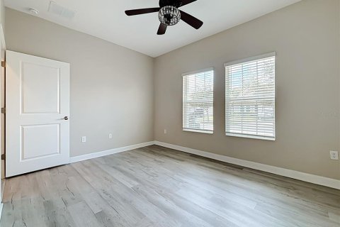 Touwnhouse à vendre à Davenport, Floride: 2 chambres, 139.82 m2 № 2399408 - photo 25