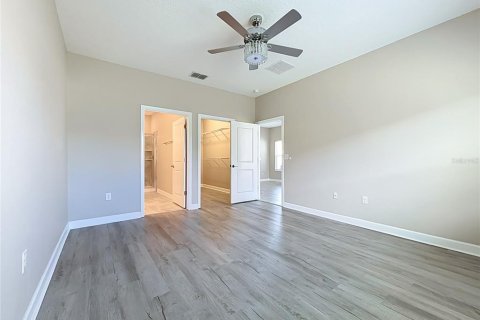 Touwnhouse à vendre à Davenport, Floride: 2 chambres, 139.82 m2 № 2399408 - photo 21