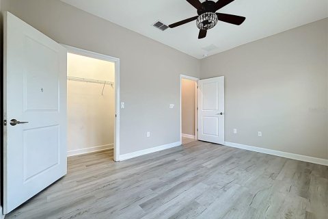Touwnhouse à vendre à Davenport, Floride: 2 chambres, 139.82 m2 № 2399408 - photo 27