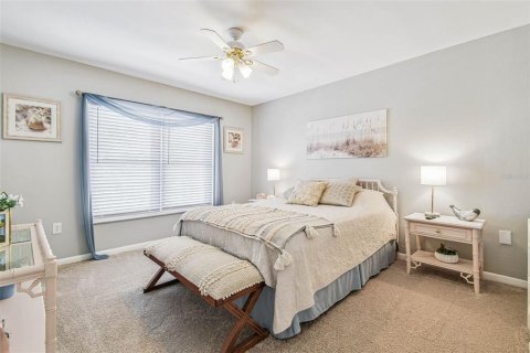 Copropriété à vendre à New Port Richey, Floride: 3 chambres, 133.5 m2 № 1908791 - photo 27