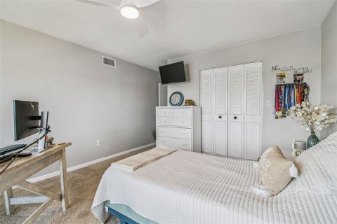 Copropriété à vendre à New Port Richey, Floride: 3 chambres, 133.5 m2 № 1908791 - photo 24