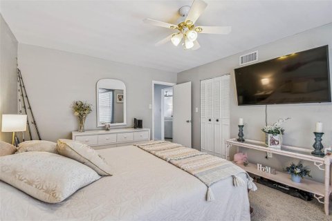 Copropriété à vendre à New Port Richey, Floride: 3 chambres, 133.5 m2 № 1908791 - photo 28