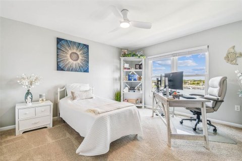 Copropriété à vendre à New Port Richey, Floride: 3 chambres, 133.5 m2 № 1908791 - photo 22