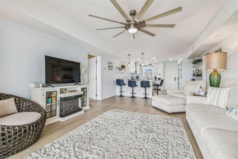 Copropriété à vendre à New Port Richey, Floride: 3 chambres, 133.5 m2 № 1908791 - photo 13