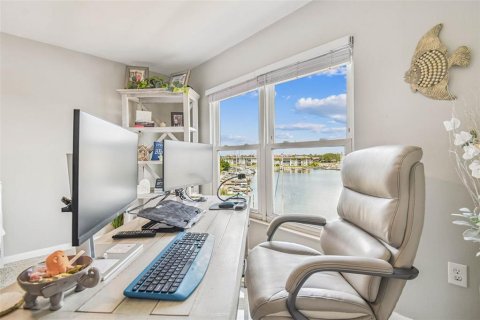 Copropriété à vendre à New Port Richey, Floride: 3 chambres, 133.5 m2 № 1908791 - photo 23
