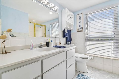 Copropriété à vendre à New Port Richey, Floride: 3 chambres, 133.5 m2 № 1908791 - photo 19