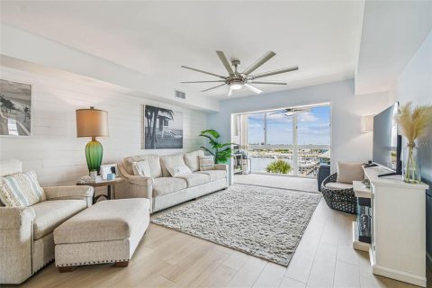Copropriété à vendre à New Port Richey, Floride: 3 chambres, 133.5 m2 № 1908791 - photo 11