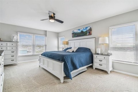 Copropriété à vendre à New Port Richey, Floride: 3 chambres, 133.5 m2 № 1908791 - photo 17