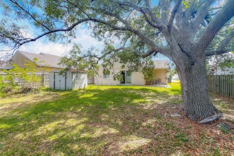 House in Orlando, Florida 2 bedrooms, 89.37 sq.m. № 1655017 - photo 24