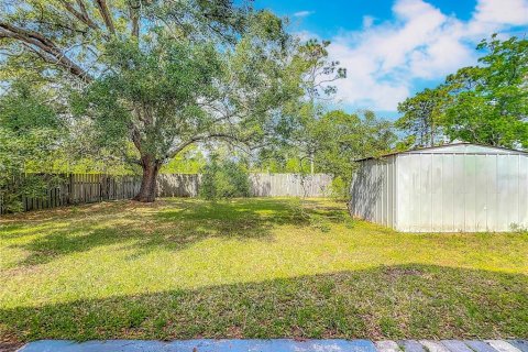 House in Orlando, Florida 2 bedrooms, 89.37 sq.m. № 1655017 - photo 21