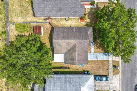 House in Orlando, Florida 2 bedrooms, 89.37 sq.m. № 1655017 - photo 26