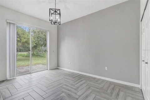 Casa en venta en Kissimmee, Florida, 3 dormitorios, 144.37 m2 № 2104288 - foto 14