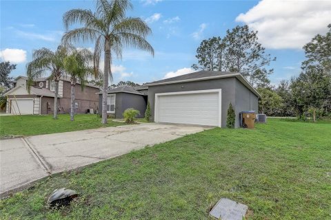Casa en venta en Kissimmee, Florida, 3 dormitorios, 144.37 m2 № 2104288 - foto 3
