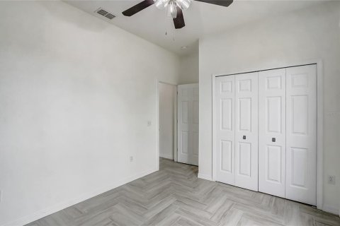 Casa en venta en Kissimmee, Florida, 3 dormitorios, 144.37 m2 № 2104288 - foto 22