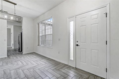 Casa en venta en Kissimmee, Florida, 3 dormitorios, 144.37 m2 № 2104288 - foto 6