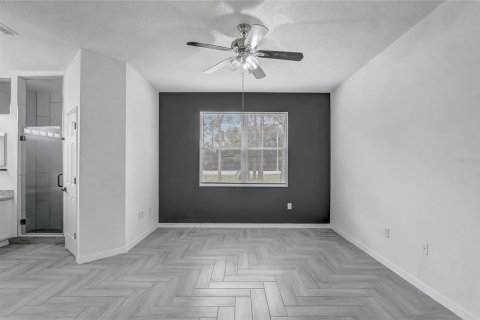 Casa en venta en Kissimmee, Florida, 3 dormitorios, 144.37 m2 № 2104288 - foto 26