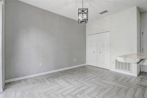 Casa en venta en Kissimmee, Florida, 3 dormitorios, 144.37 m2 № 2104288 - foto 13