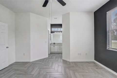 Casa en venta en Kissimmee, Florida, 3 dormitorios, 144.37 m2 № 2104288 - foto 28