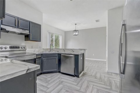 Casa en venta en Kissimmee, Florida, 3 dormitorios, 144.37 m2 № 2104288 - foto 19