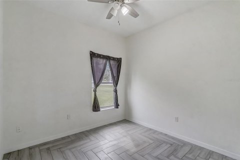 Casa en venta en Kissimmee, Florida, 3 dormitorios, 144.37 m2 № 2104288 - foto 23