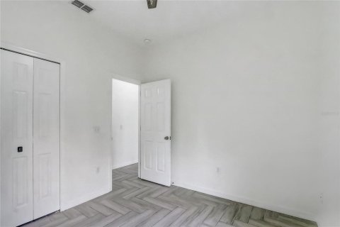 Casa en venta en Kissimmee, Florida, 3 dormitorios, 144.37 m2 № 2104288 - foto 24