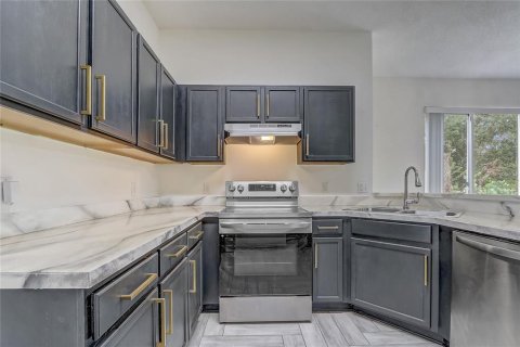 Casa en venta en Kissimmee, Florida, 3 dormitorios, 144.37 m2 № 2104288 - foto 20
