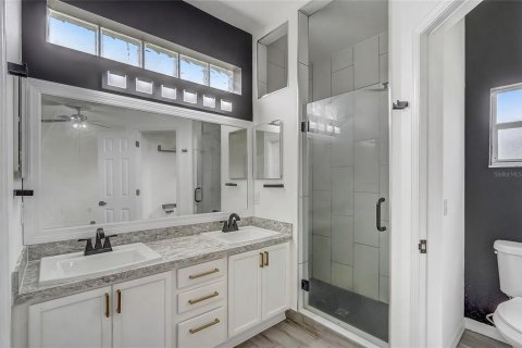 Casa en venta en Kissimmee, Florida, 3 dormitorios, 144.37 m2 № 2104288 - foto 30