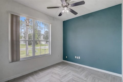 Casa en venta en Kissimmee, Florida, 3 dormitorios, 144.37 m2 № 2104288 - foto 21