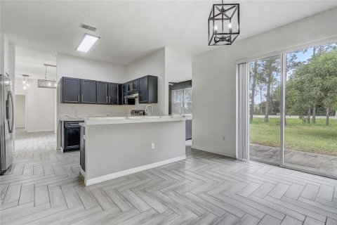 Casa en venta en Kissimmee, Florida, 3 dormitorios, 144.37 m2 № 2104288 - foto 15