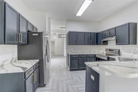 Casa en venta en Kissimmee, Florida, 3 dormitorios, 144.37 m2 № 2104288 - foto 17
