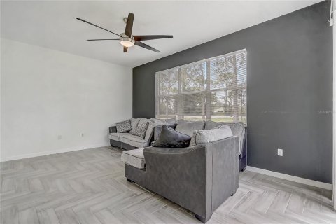 Casa en venta en Kissimmee, Florida, 3 dormitorios, 144.37 m2 № 2104288 - foto 11