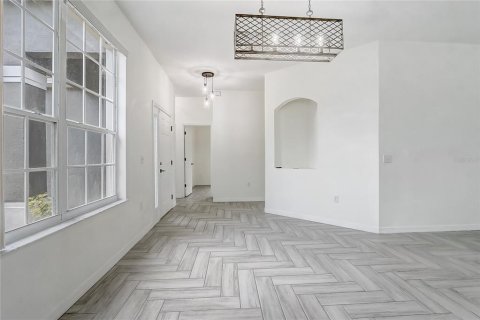 Casa en venta en Kissimmee, Florida, 3 dormitorios, 144.37 m2 № 2104288 - foto 9
