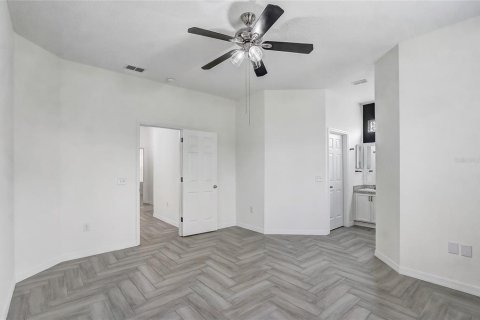 Casa en venta en Kissimmee, Florida, 3 dormitorios, 144.37 m2 № 2104288 - foto 27