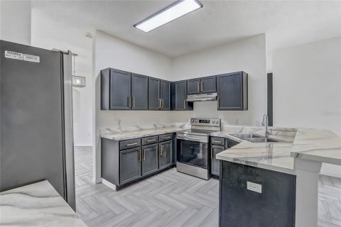 Casa en venta en Kissimmee, Florida, 3 dormitorios, 144.37 m2 № 2104288 - foto 18