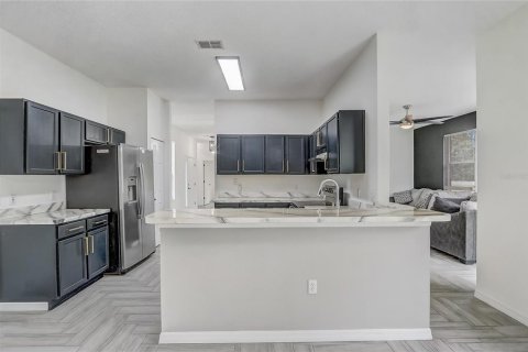 Casa en venta en Kissimmee, Florida, 3 dormitorios, 144.37 m2 № 2104288 - foto 16