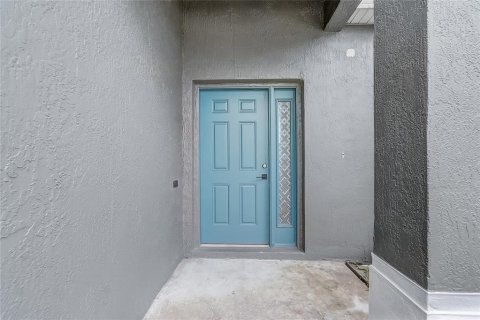 Casa en venta en Kissimmee, Florida, 3 dormitorios, 144.37 m2 № 2104288 - foto 5
