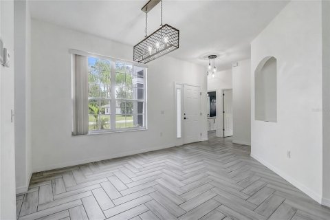 Casa en venta en Kissimmee, Florida, 3 dormitorios, 144.37 m2 № 2104288 - foto 7
